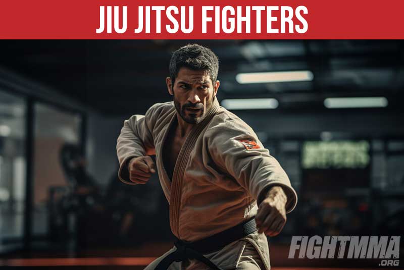 Fighters Archives Fight MMA