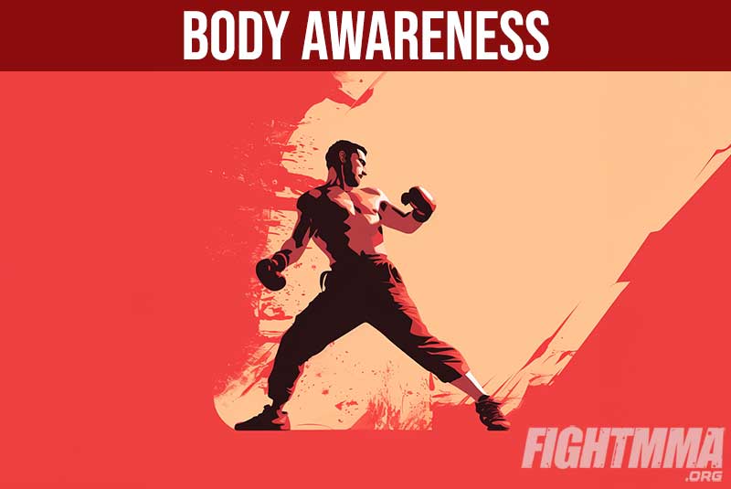 17 Benefits of Shadow Boxing & Why Pros Do It 