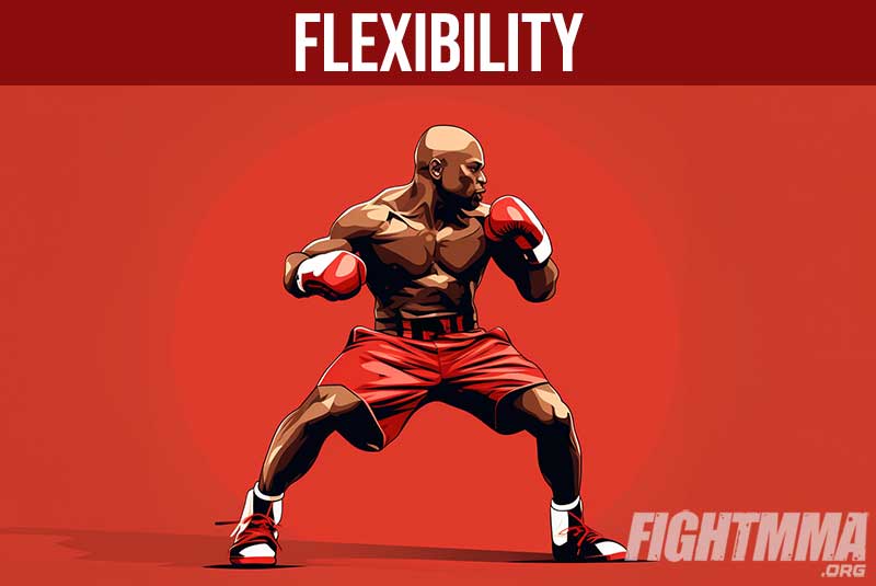 Top 9 Shadowboxing Benefits: is it a Good Workout? - Boxingholic
