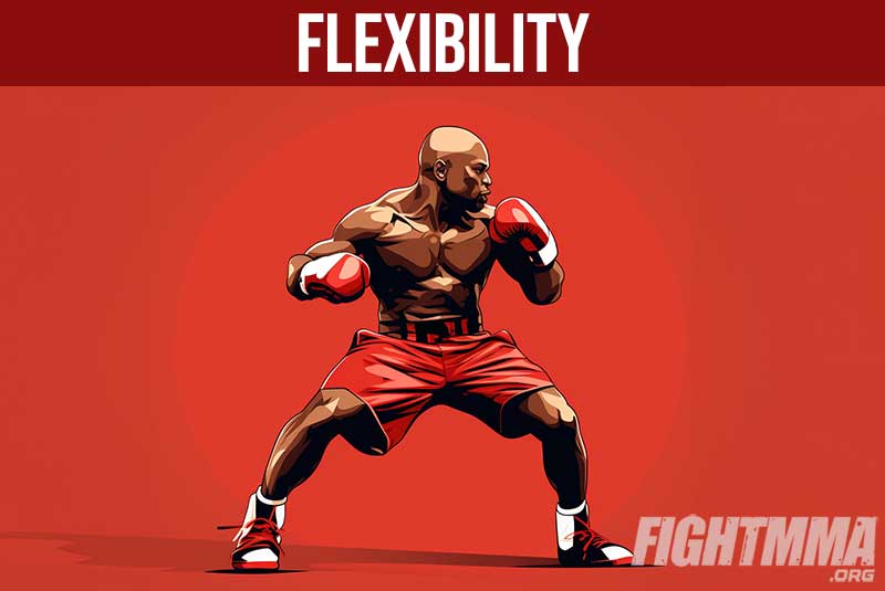 7 Benefits of Shadow Boxing  Get Fighting Fit - Fast - Atemi Sports