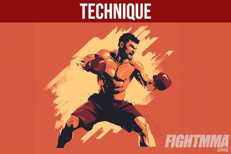 17 Benefits of Shadow Boxing & Why Pros Do It