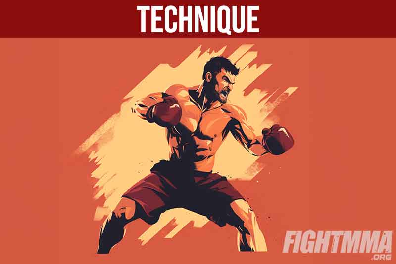 Shadow Boxing: 5 Unexpected Benefits You Never Knew About